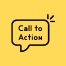 Clear Call-to-Actions (CTAs) by Nonprofit Web Solutions