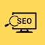 Search Engine Optimization by Nonprofit Web Solutions